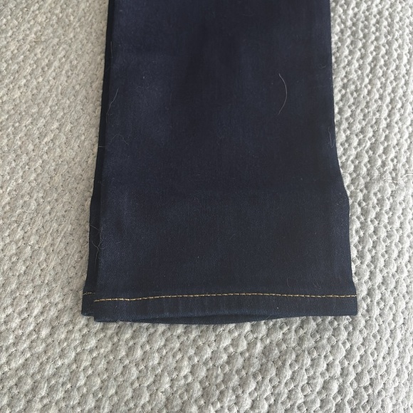 Levi Jeans 311 Shaping Skinny - Picture 3 of 4